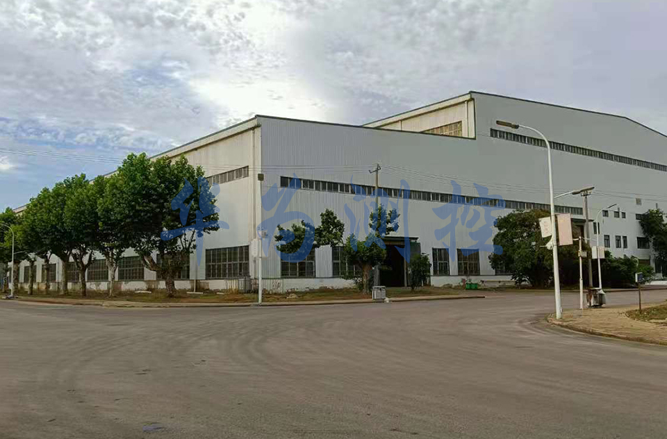 oúC(j)Q(chng)؂UB25  ANTIKNOCKLOAD CELL ExMARKdibI SERIALCERTIFICATE1932274XCAPACTTY5.0kg͑(h)M(mn)